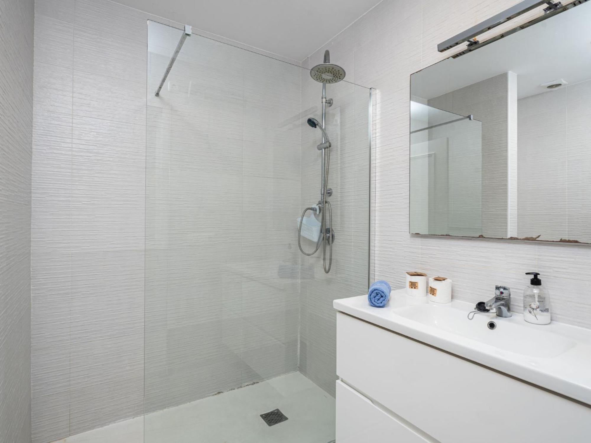 Apartment Jardines Del Mar By Interhome Marbella Exteriör bild